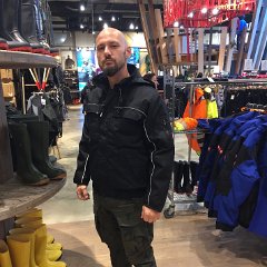 IMG 089